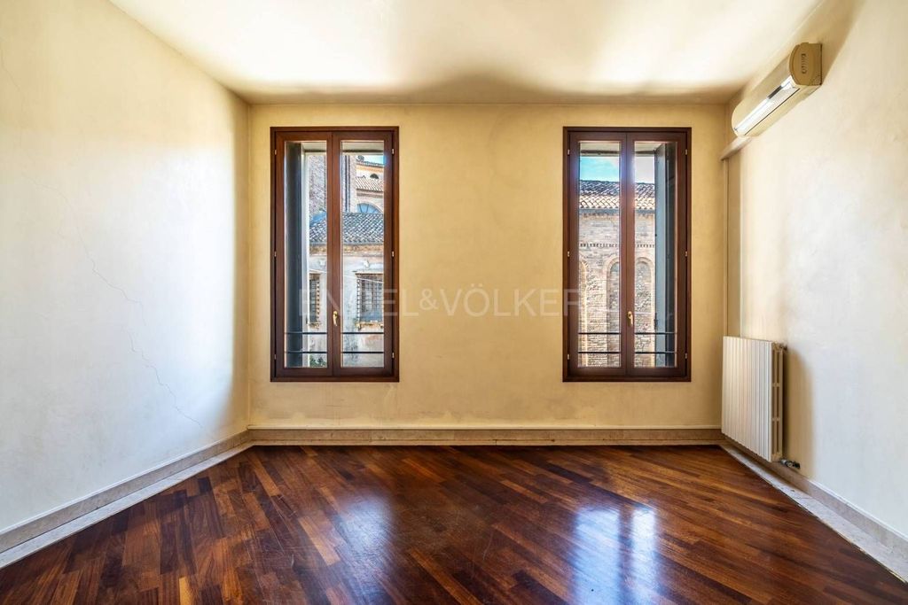 Appartamento – Treviso - Vista 3