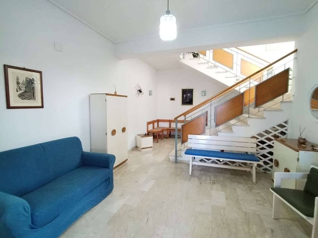 Casa – Ragusa - Vista 3