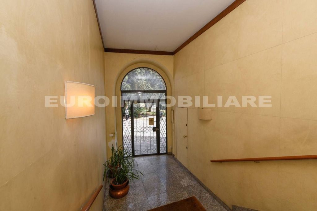 Appartamento – Brescia - Vista 3