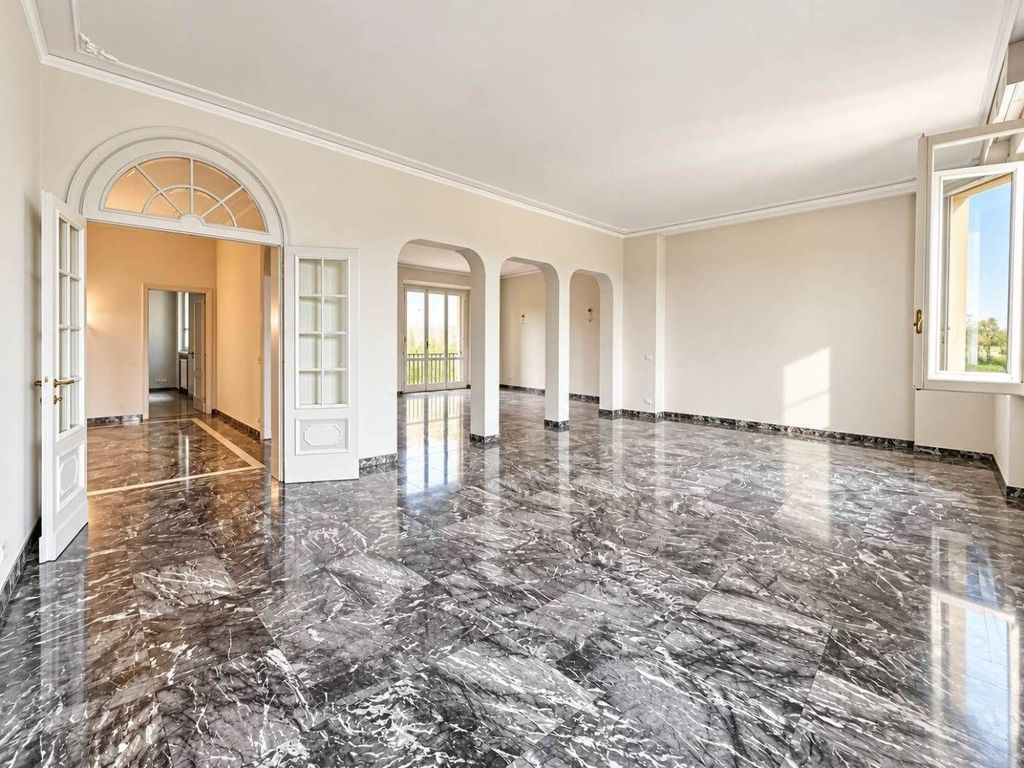 Appartamento – Florence - Vista 3