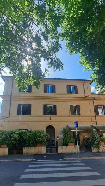 Apartment in Rome - Vista 3