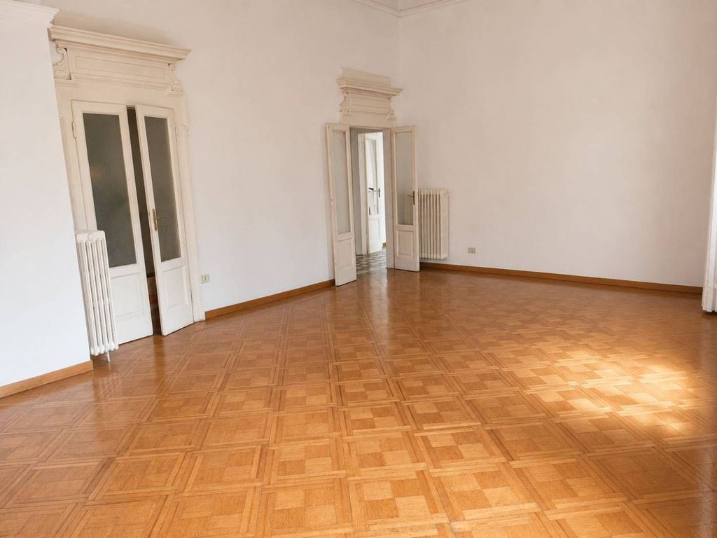 Appartamento – Milan - Vista 3