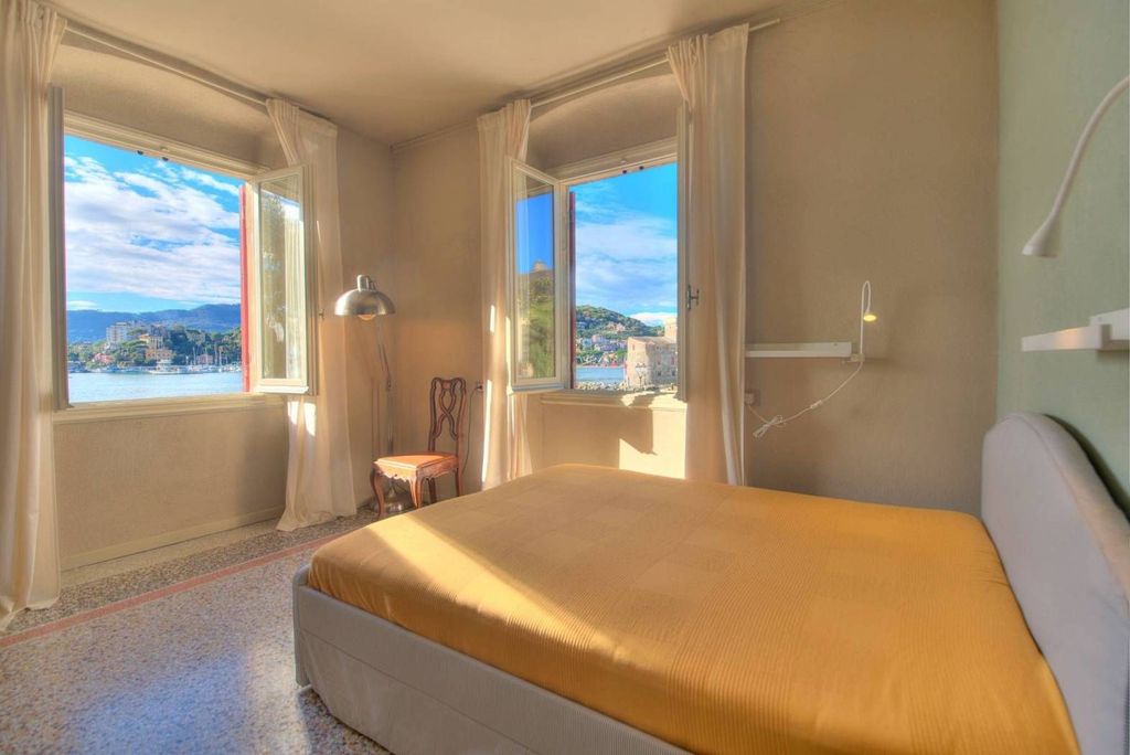 Appartamento – Rapallo - Vista 3