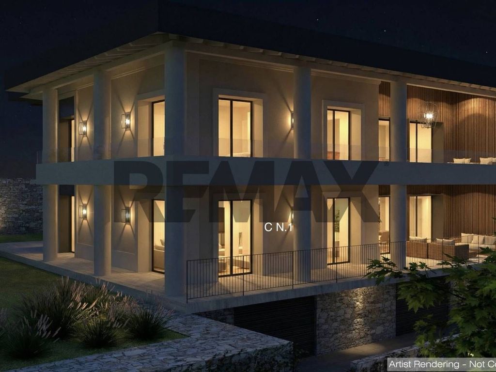 Appartamento – Verbania - Vista 3