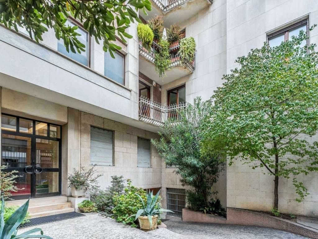 Appartamento – Milan - Vista 3