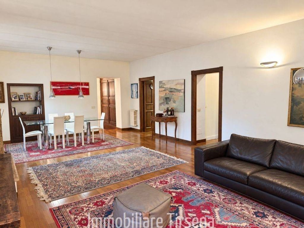 Appartamento – Orvieto - Vista 3