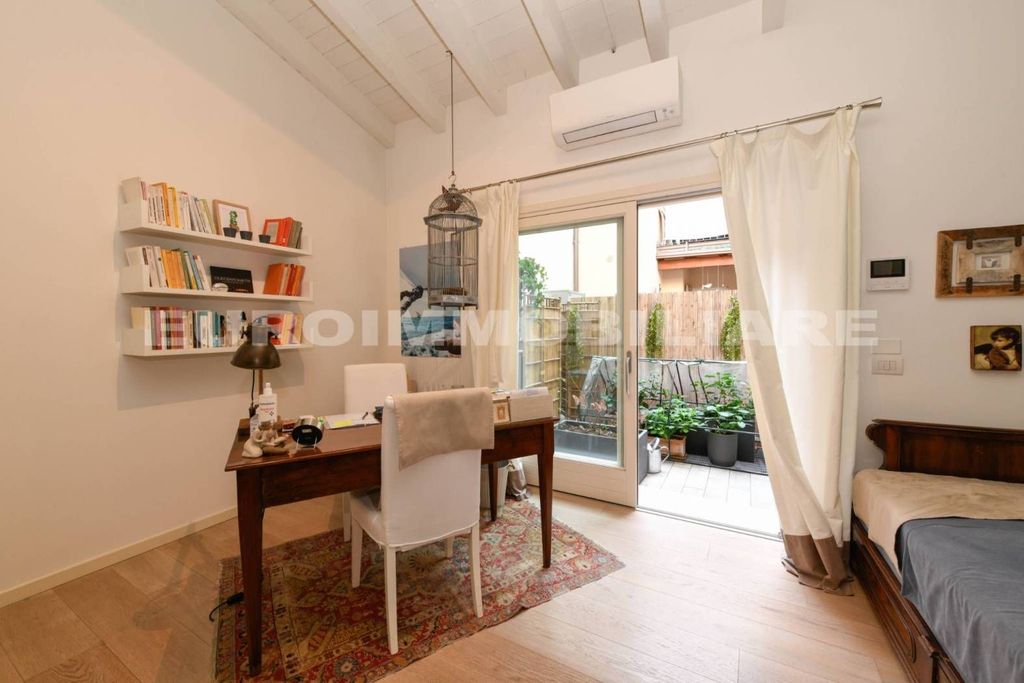 Appartamento – Brescia - Vista 3