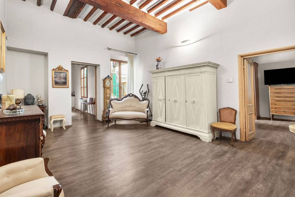 Appartamento – Florence - Vista 3