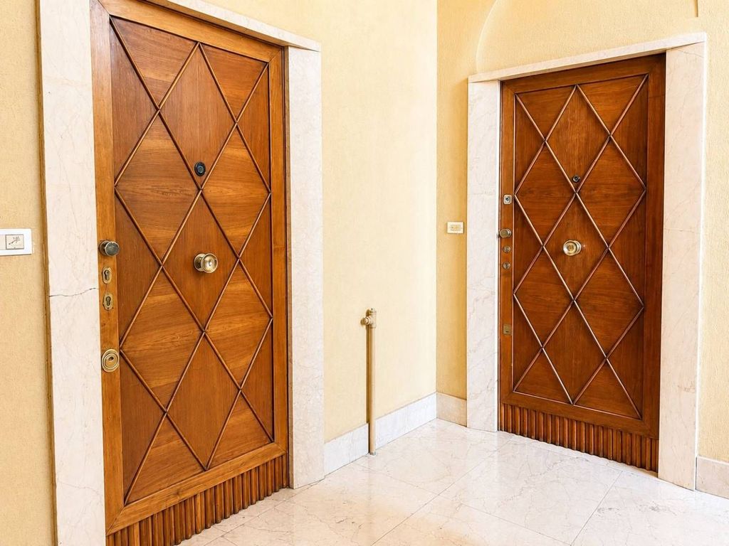 Appartamento – Milan - Vista 3