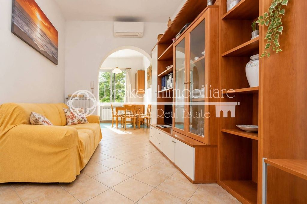 Appartamento – Pietrasanta - Vista 3