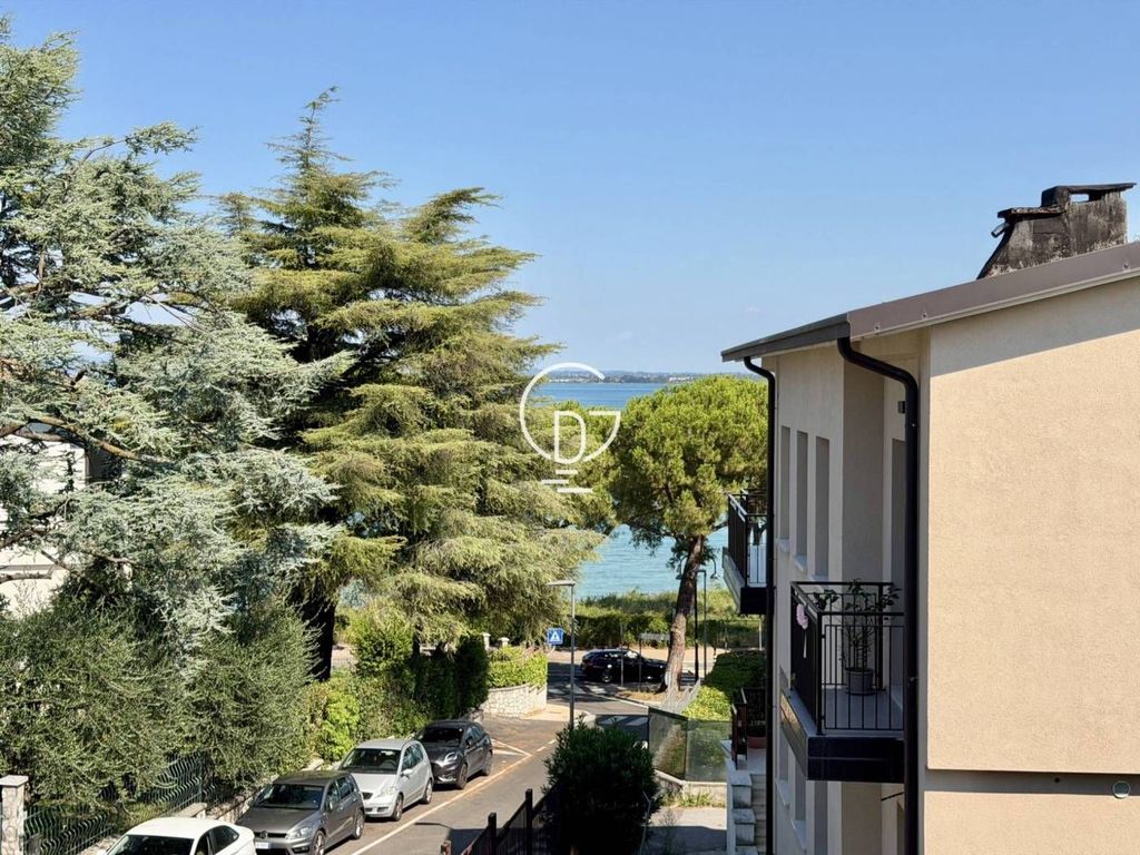 Casa – Desenzano del Garda - Vista 3