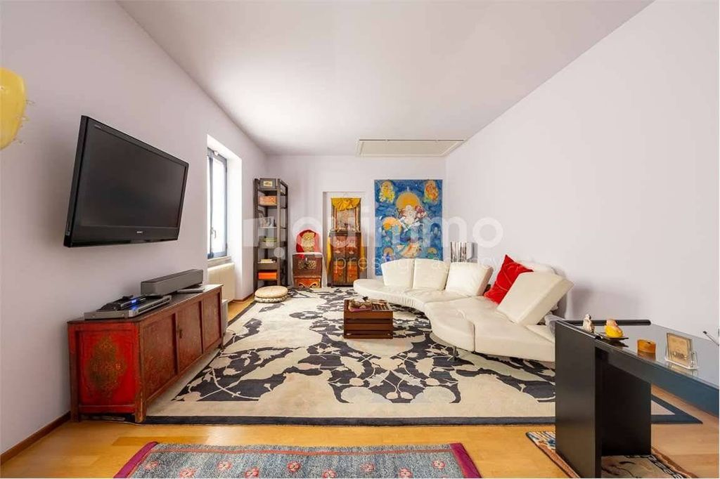 Appartamento – Milan - Vista 3