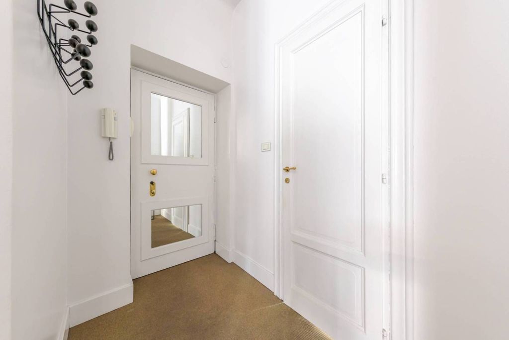 Appartamento – Milan - Vista 3