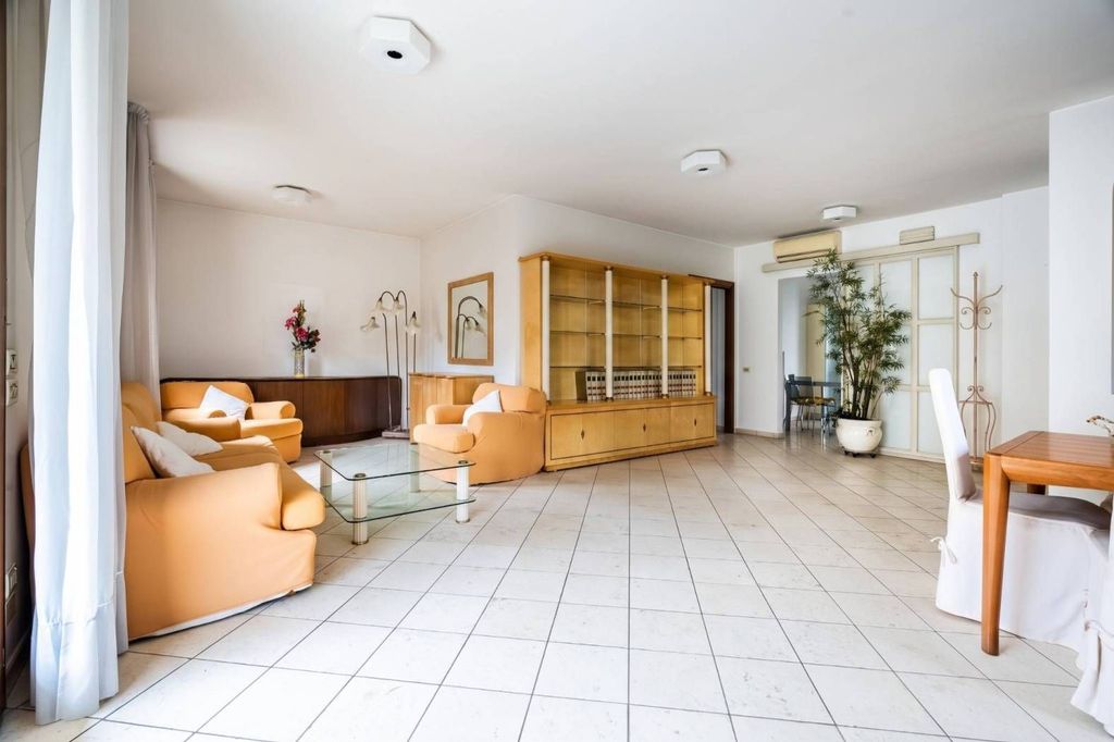 Casa – Treviso - Vista 3