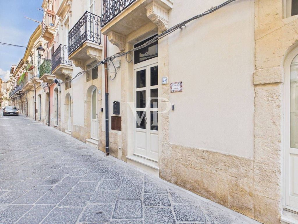 Casa – Syracuse - Vista 3