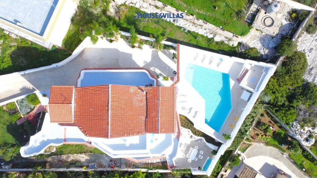 Casa – Syracuse - Vista 3