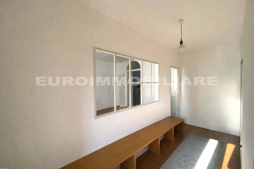 Appartamento – Milan - Vista 3