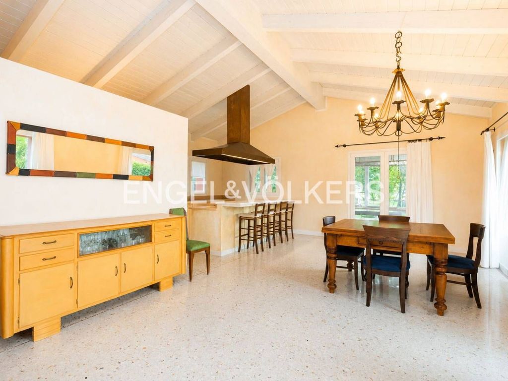 Casa – Ravenna - Vista 3