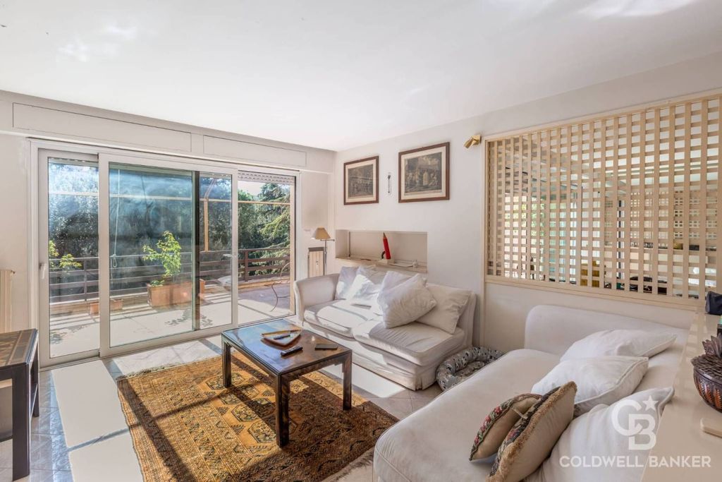 Appartamento – Rome - Vista 3