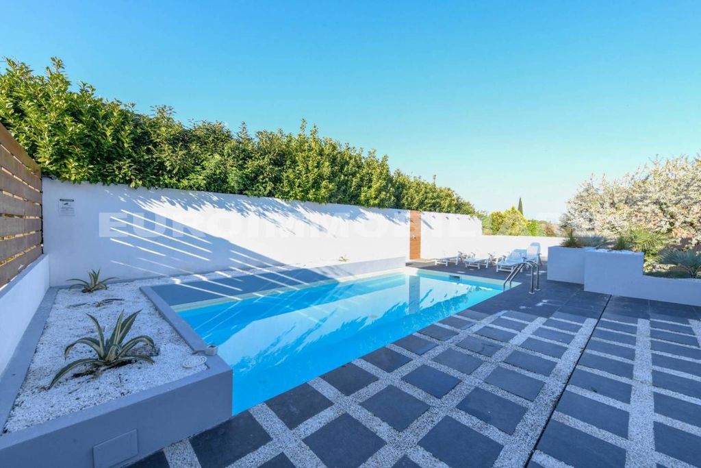 Appartamento – Desenzano del Garda - Vista 3