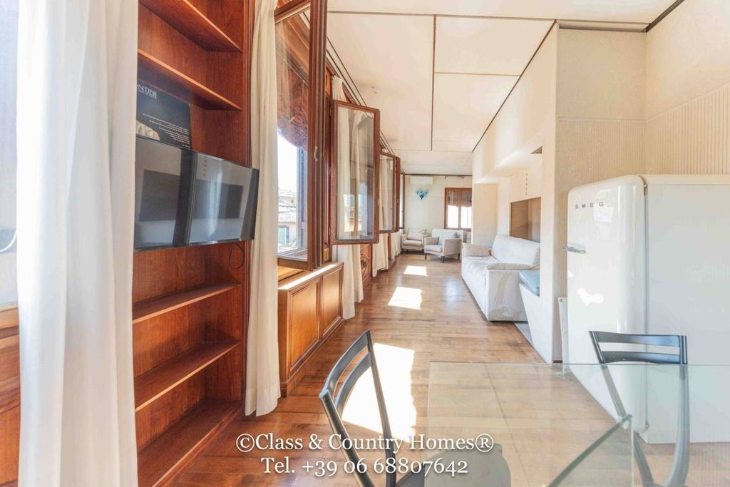 Appartamento – Venice - Vista 4