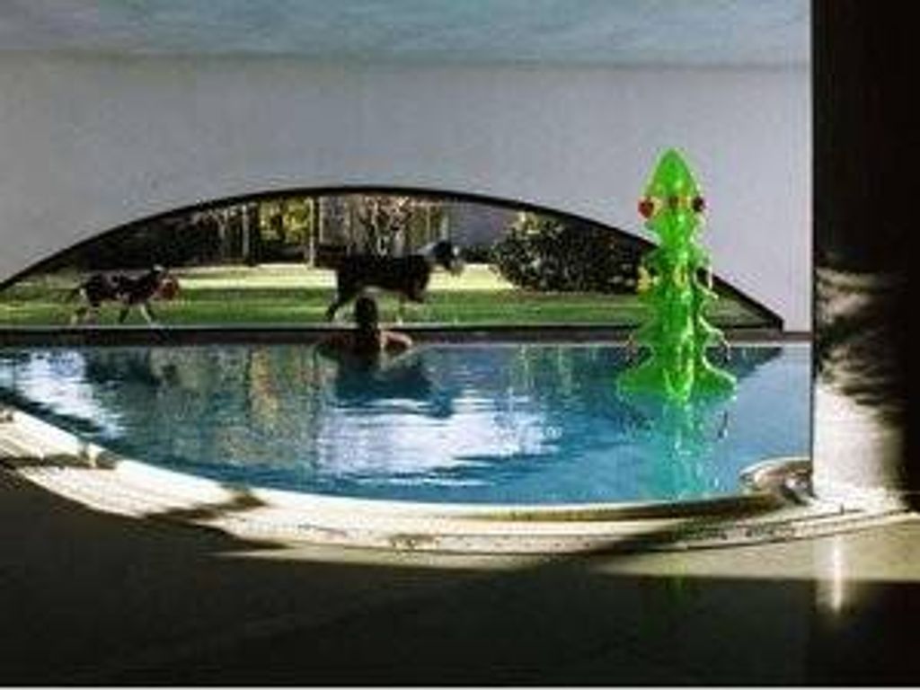 Casa – Bernareggio, Villanova - Vista 4