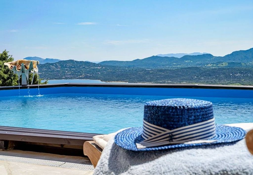 Casa – Olbia - Vista 4