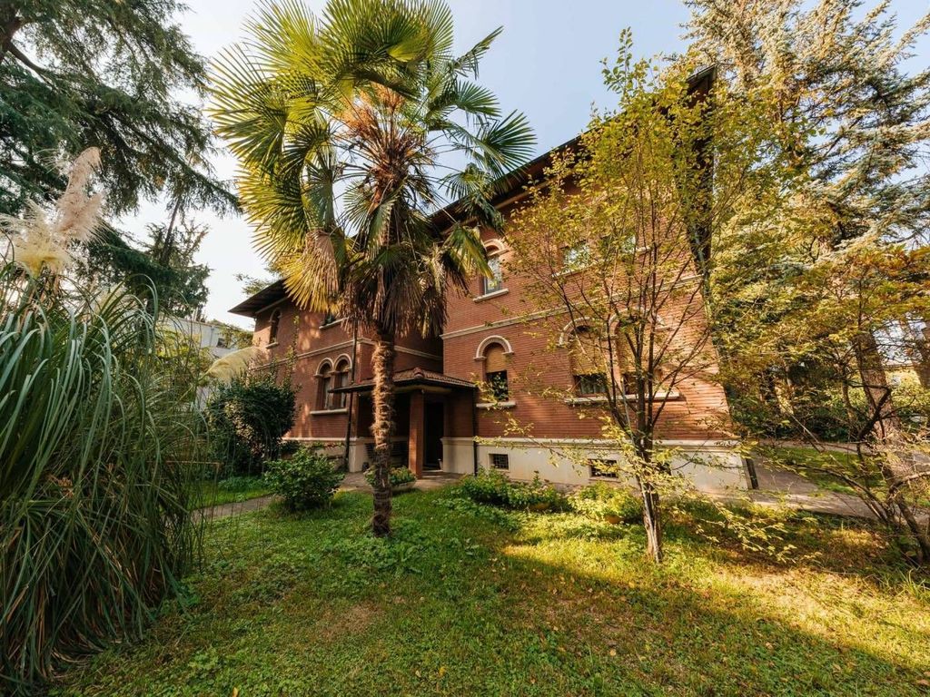 Casa – Vignola, Cà de Barozzi - Vista 4