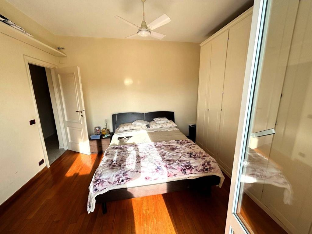 Appartamento – Camogli - Vista 4