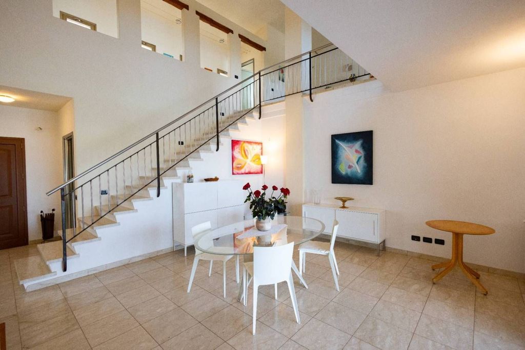 Casa – Petrosino - Vista 4