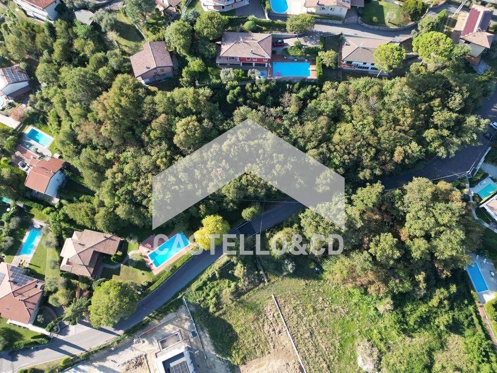 Casa – Soiano - Vista 4