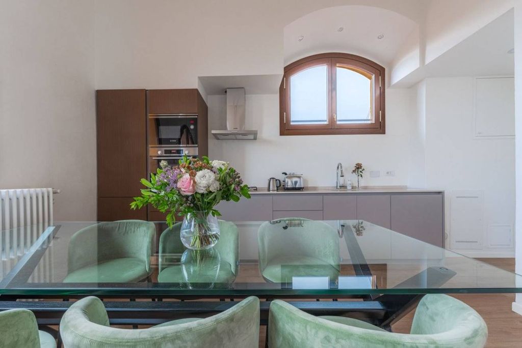 Appartamento – Florence - Vista 4