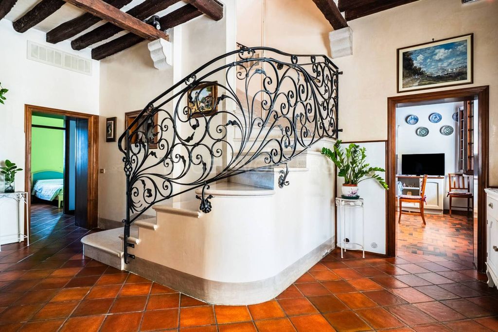 Casa – Zero Branco - Vista 4