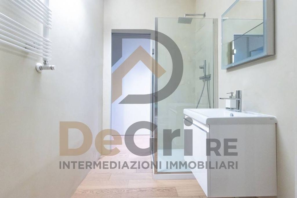 Appartamento – Parma - Vista 4
