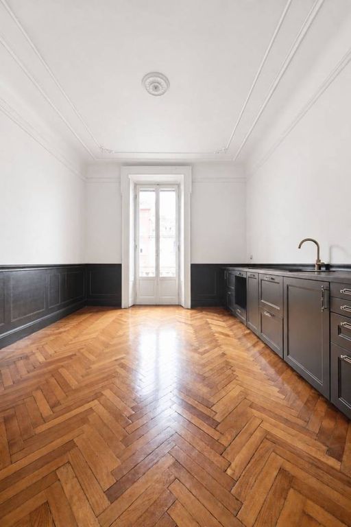 Appartamento – Milan - Vista 4