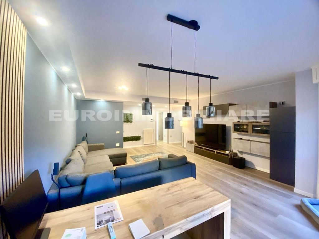 Appartamento – Milan - Vista 4