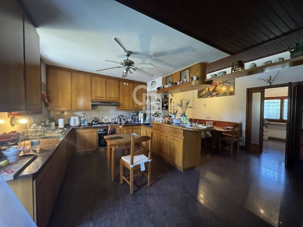 Casa – Massa - Vista 4