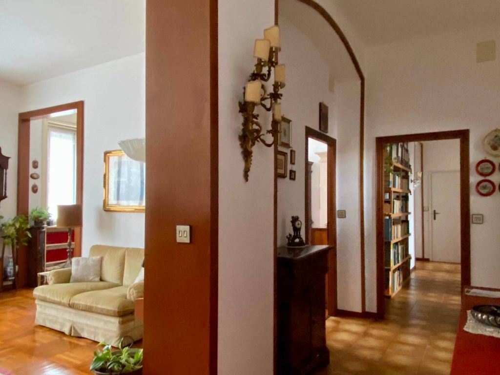 Appartamento – Milan - Vista 4