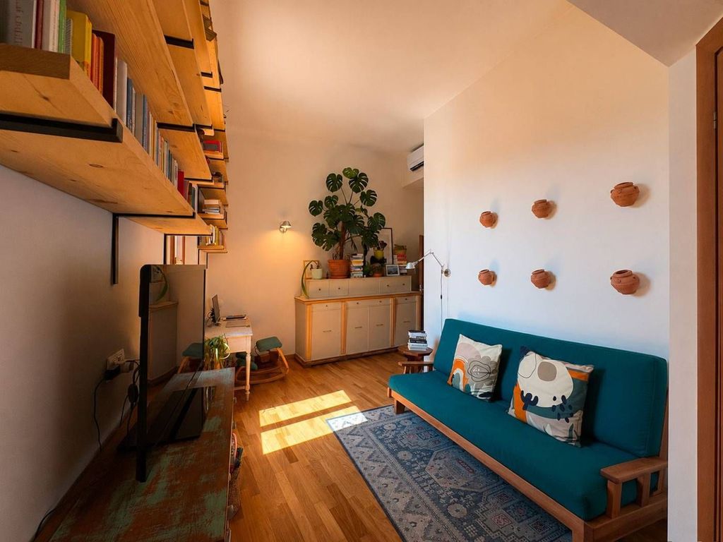 Appartamento – Florence - Vista 4