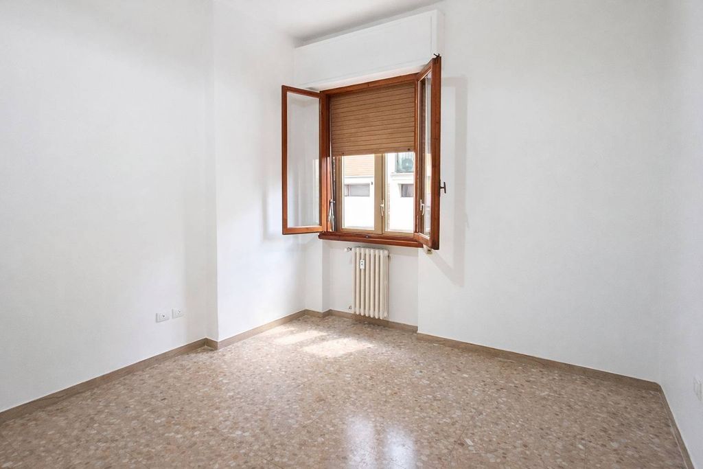 Appartamento – Florence - Vista 4