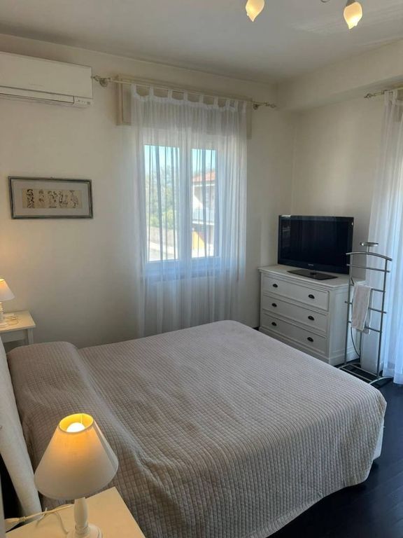 Appartamento – Forte dei Marmi - Vista 4
