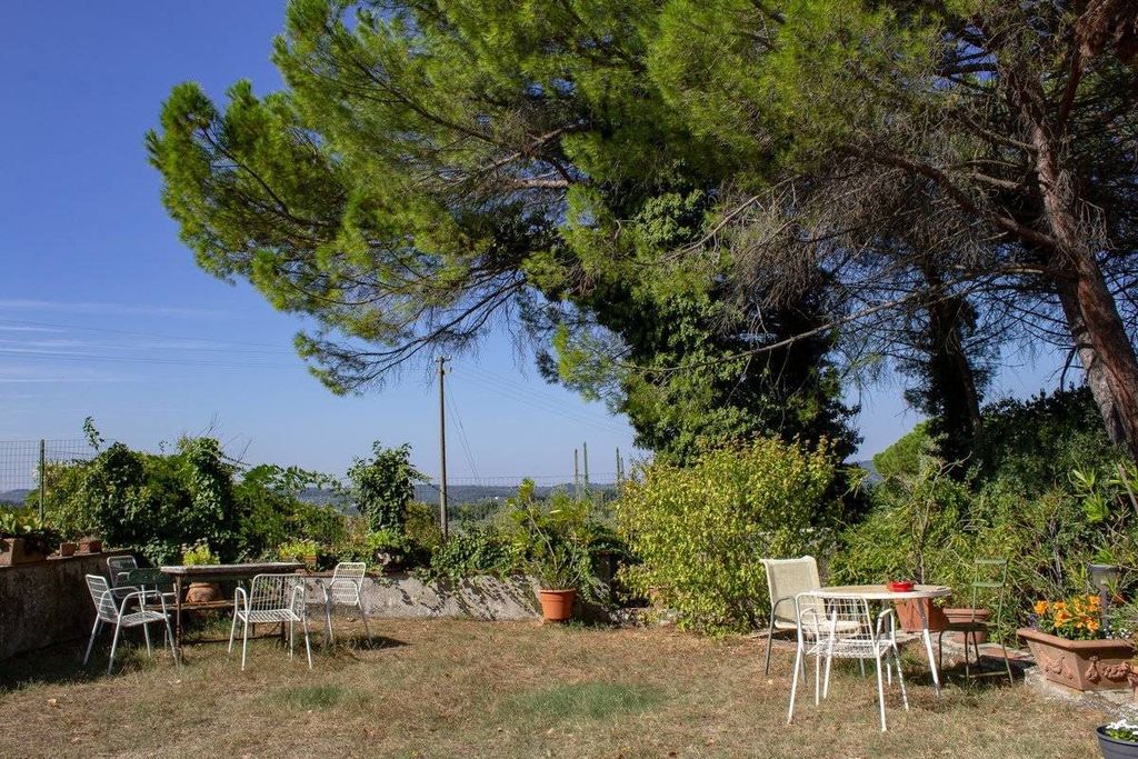 Casa – Impruneta - Vista 4