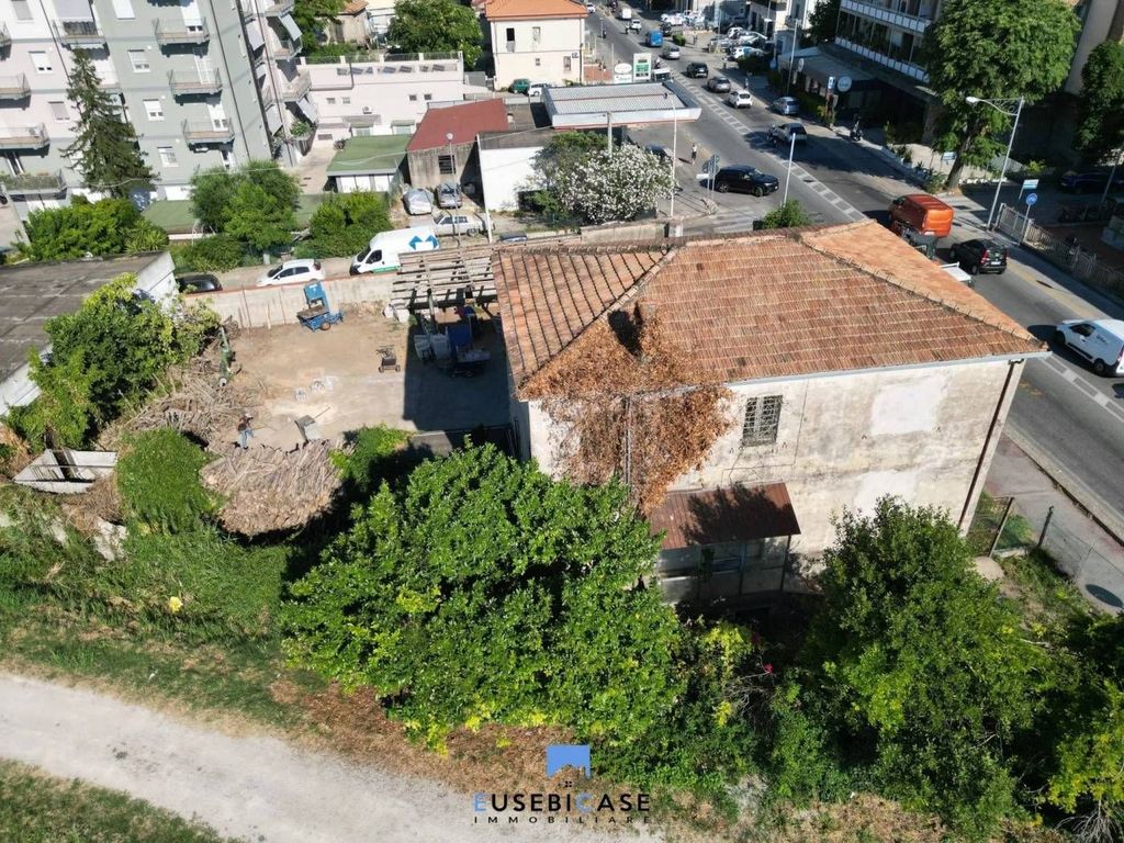 Casa – Rimini - Vista 4
