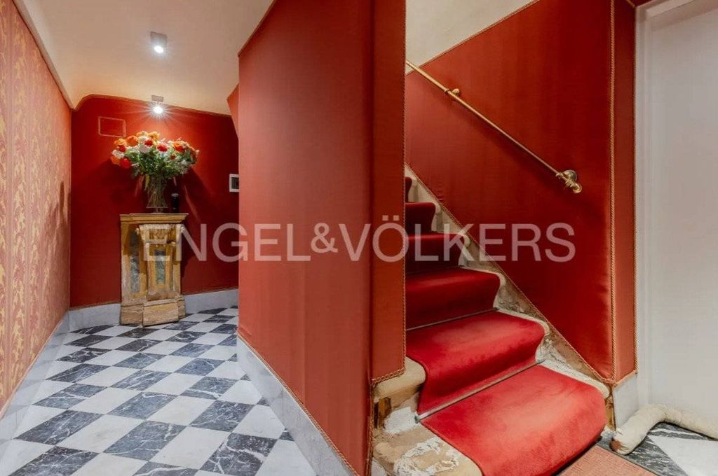 Appartamento – Venezia, San Marco - Vista 4