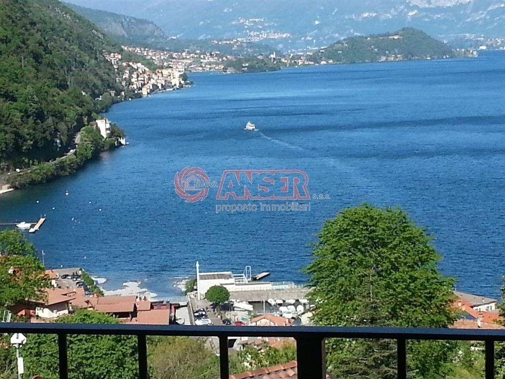 Appartamento – Argegno - Vista 4