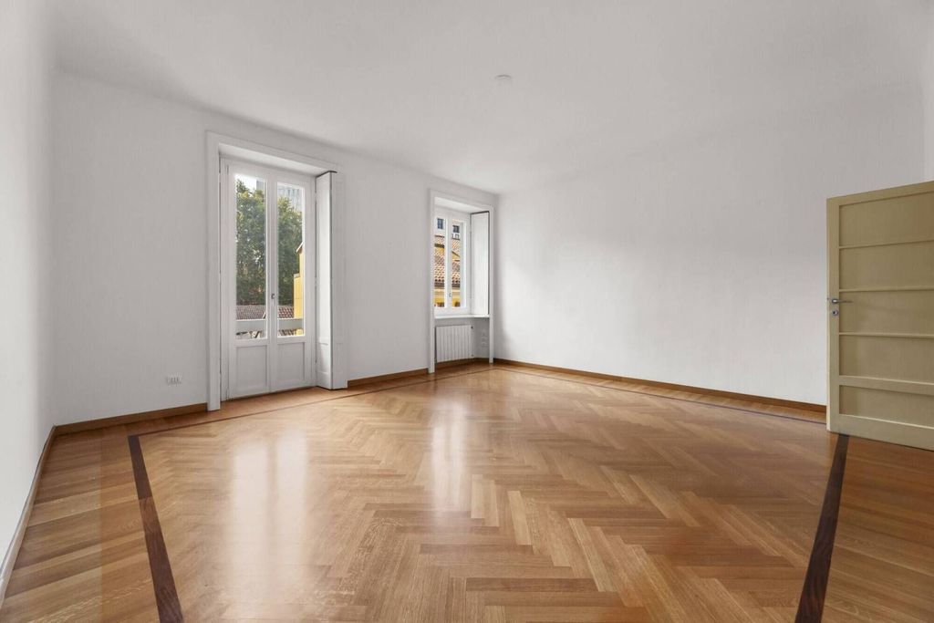 Appartamento – Milan - Vista 4
