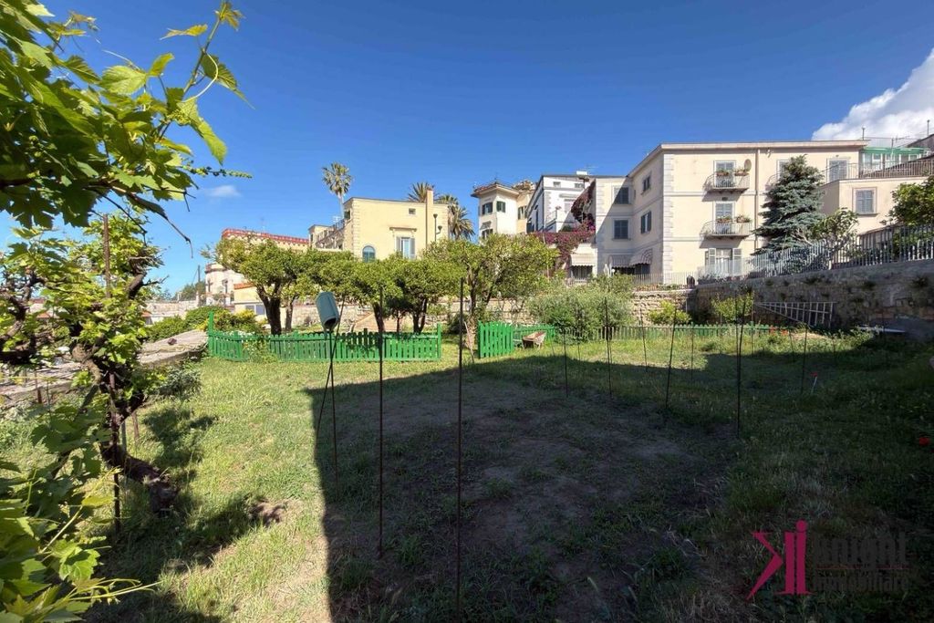 Casa – Naples - Vista 4