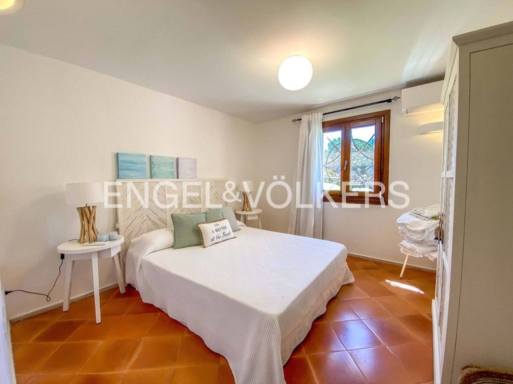 Appartamento – Arzachena - Vista 4