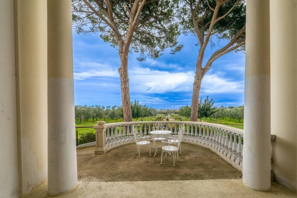Casa – Corato, Bari - Vista 4