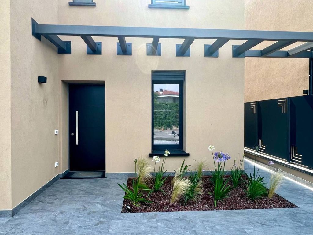 Casa – Manerba del Garda, Pieve Vecchia - Vista 4